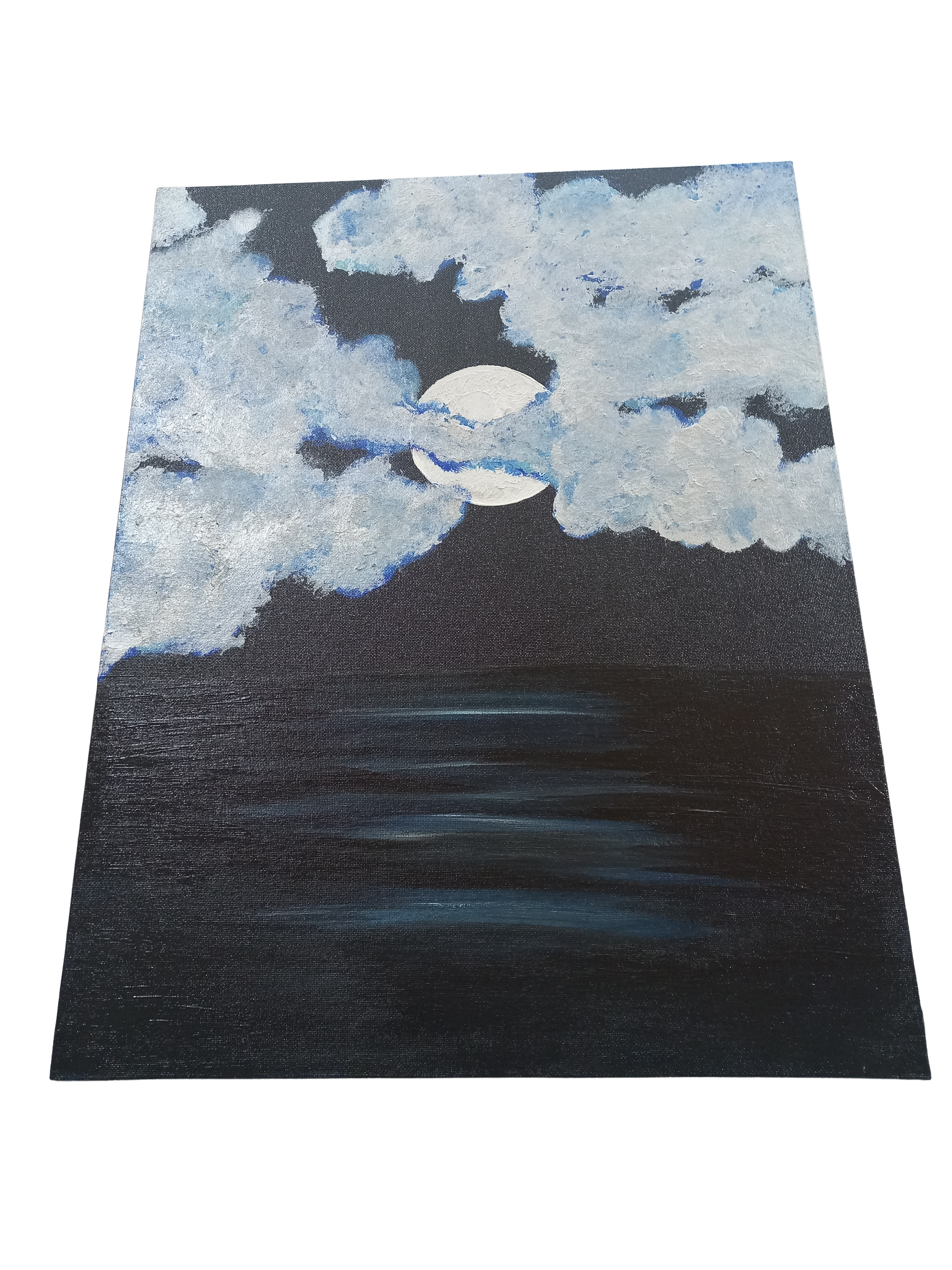 Moon