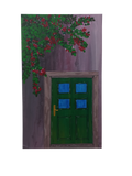Bloomsdoor