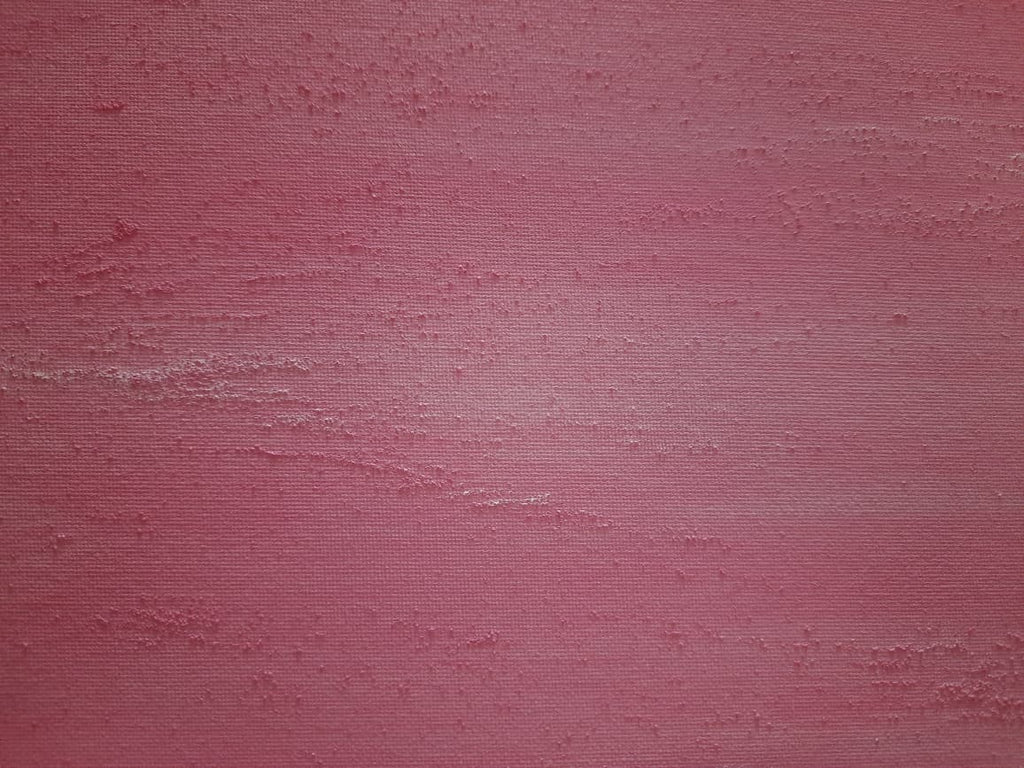 Salty Pink