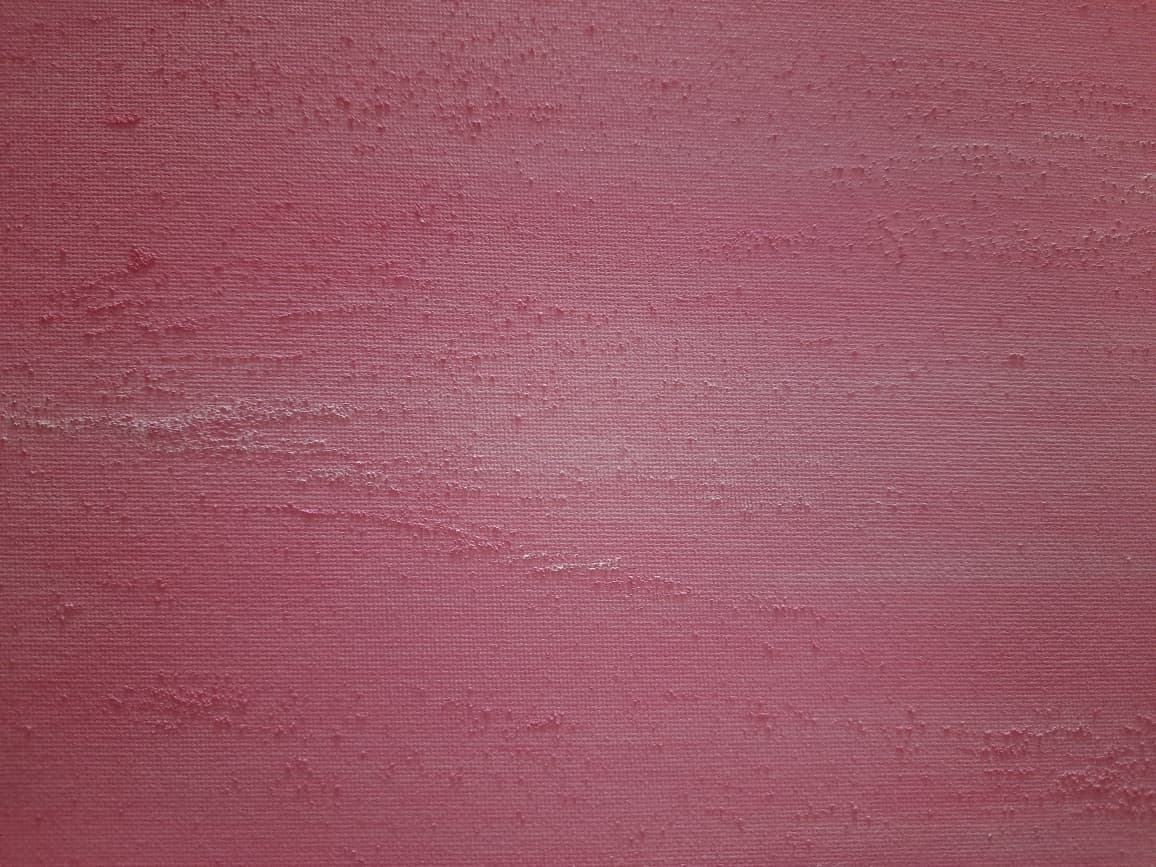 Salty Pink