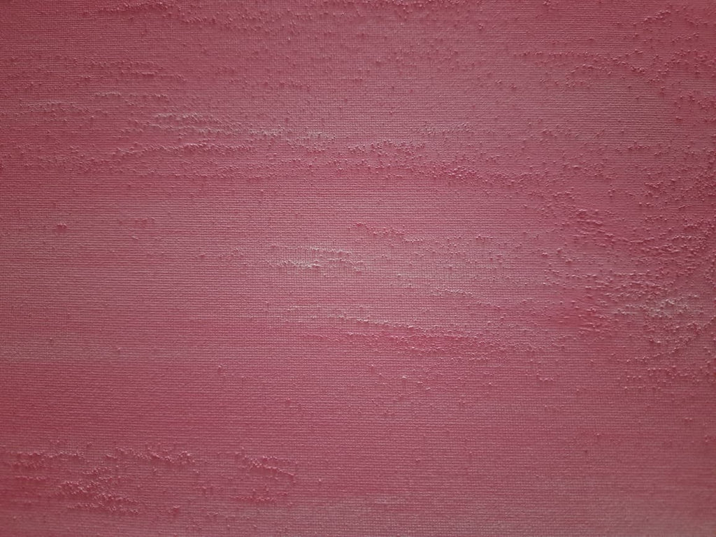 Salty Pink