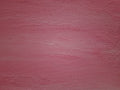 Salty Pink