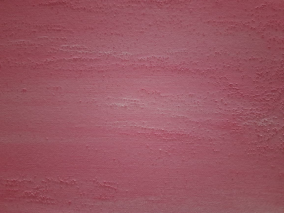 Salty Pink