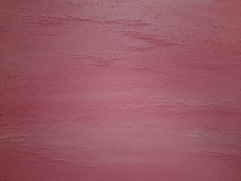 Salty Pink