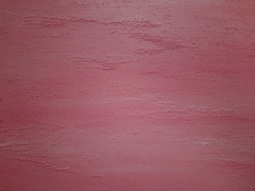 Salty Pink