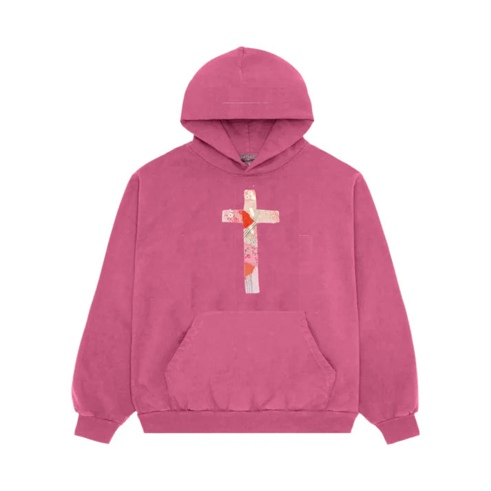 God's Grace Hoodie